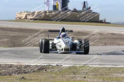 media/Mar-17-2024-CalClub SCCA (Sun) [[2f3b858f88]]/Group 1/Race/